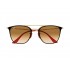 Rayban RB3601